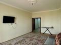 2-бөлмелі пәтер · 83.9 м² · 8/10 қабат, 18-шағынаудан 78А, бағасы: 35 млн ₸ в Шымкенте, Аль-Фарабийский р-н