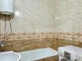 2-бөлмелі пәтер · 83.9 м² · 8/10 қабат, 18-шағынаудан 78А, бағасы: 35 млн ₸ в Шымкенте, Аль-Фарабийский р-н — фото 11