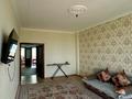 2-бөлмелі пәтер · 83.9 м² · 8/10 қабат, 18-шағынаудан 78А, бағасы: 35 млн ₸ в Шымкенте, Аль-Фарабийский р-н — фото 2