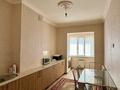 2-бөлмелі пәтер · 83.9 м² · 8/10 қабат, 18-шағынаудан 78А, бағасы: 35 млн ₸ в Шымкенте, Аль-Фарабийский р-н — фото 4