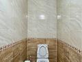 2-бөлмелі пәтер · 83.9 м² · 8/10 қабат, 18-шағынаудан 78А, бағасы: 35 млн ₸ в Шымкенте, Аль-Фарабийский р-н — фото 5