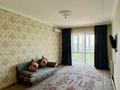 2-бөлмелі пәтер · 83.9 м² · 8/10 қабат, 18-шағынаудан 78А, бағасы: 35 млн ₸ в Шымкенте, Аль-Фарабийский р-н — фото 7