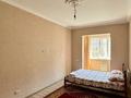 2-бөлмелі пәтер · 83.9 м² · 8/10 қабат, 18-шағынаудан 78А, бағасы: 35 млн ₸ в Шымкенте, Аль-Фарабийский р-н — фото 8