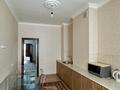 2-бөлмелі пәтер · 83.9 м² · 8/10 қабат, 18-шағынаудан 78А, бағасы: 35 млн ₸ в Шымкенте, Аль-Фарабийский р-н — фото 9