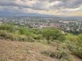 Участок · 6.5 соток, мкр Коктобе 35A — Телевышка за 28.5 млн ₸ в Алматы, Медеуский р-н — фото 3