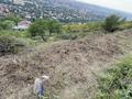 Участок · 6.5 соток, мкр Коктобе 35A — Телевышка за 28.5 млн ₸ в Алматы, Медеуский р-н — фото 8