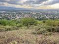 Участок · 6.5 соток, мкр Коктобе 35A — Телевышка за 28.5 млн ₸ в Алматы, Медеуский р-н — фото 10