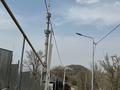 Жер телімі · 6 сотық, мкр Коктобе 35A — Телевышка, бағасы: 28.5 млн ₸ в Алматы, Медеуский р-н — фото 8