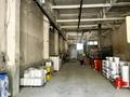 Промбаза · 4.7 соток, проспект Рыскулова 92А — Бокейханова за 3 000 ₸ в Алматы, Жетысуский р-н