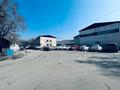 Промбаза · 4.7 соток, проспект Рыскулова 92А — Бокейханова за 3 000 ₸ в Алматы, Жетысуский р-н — фото 5