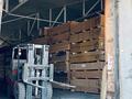 Промбаза · 4.7 соток, проспект Рыскулова 92А — Бокейханова за 3 000 ₸ в Алматы, Жетысуский р-н — фото 9