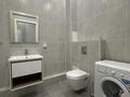 2-бөлмелі пәтер · 55.6 м² · 2/15 қабат, Туран 41А, бағасы: 43 млн ₸ в Астане, Есильский р-н — фото 10