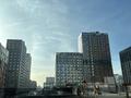 2-бөлмелі пәтер · 55.6 м² · 2/15 қабат, Туран 41А, бағасы: 43 млн ₸ в Астане, Есильский р-н — фото 12