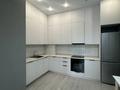 2-бөлмелі пәтер · 55.6 м² · 2/15 қабат, Туран 41А, бағасы: 43 млн ₸ в Астане, Есильский р-н — фото 2