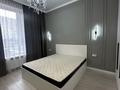 2-бөлмелі пәтер · 55.6 м² · 2/15 қабат, Туран 41А, бағасы: 43 млн ₸ в Астане, Есильский р-н — фото 6
