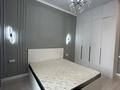 2-бөлмелі пәтер · 55.6 м² · 2/15 қабат, Туран 41А, бағасы: 43 млн ₸ в Астане, Есильский р-н — фото 7