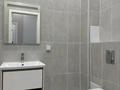 2-бөлмелі пәтер · 55.6 м² · 2/15 қабат, Туран 41А, бағасы: 43 млн ₸ в Астане, Есильский р-н — фото 8