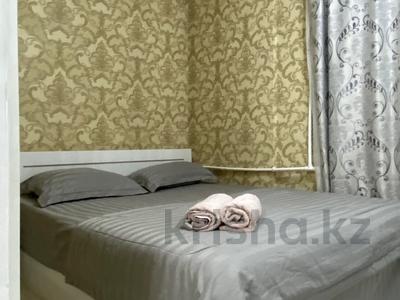 Аренда квартир в Жамбылской обл.: 2-комнатная квартира · 40 м² · 3/5 этаж, Казбек би 103 — Абая, обл Акимат за 250 000 〒 2-комнатная квартира · 40 м² · 3/5 этаж, Казбек би 103 — Абая, обл Акимат за 250 000 〒 в Таразе