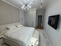 2-бөлмелі пәтер · 50.6 м² · 12/12 қабат, Бауыржана Момышулы 5/1 — Монке би, бағасы: 43 млн ₸ в Алматы, Алатауский р-н — фото 14