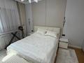 2-бөлмелі пәтер · 50.6 м² · 12/12 қабат, Бауыржана Момышулы 5/1 — Монке би, бағасы: 43 млн ₸ в Алматы, Алатауский р-н — фото 9