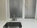 1-комнатная квартира · 31 м² · 4/4 этаж, мкр №6 за 21 млн ₸ в Алматы, Ауэзовский р-н — фото 3