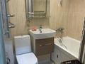 1-комнатная квартира · 31 м² · 4/4 этаж, мкр №6 за 21 млн ₸ в Алматы, Ауэзовский р-н — фото 6