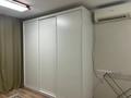1-комнатная квартира · 31 м² · 4/4 этаж, мкр №6 за 21 млн ₸ в Алматы, Ауэзовский р-н — фото 8