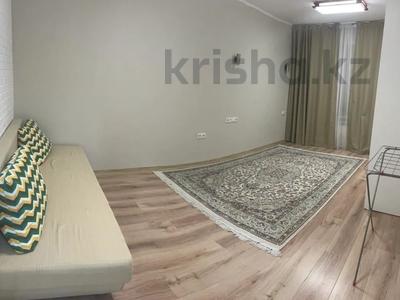 1-комнатная квартира · 31 м² · 4/4 этаж, мкр №6 за 21 млн ₸ в Алматы, Ауэзовский р-н