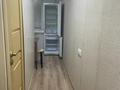 1-комнатная квартира · 31 м² · 4/4 этаж, мкр №6 за 21 млн ₸ в Алматы, Ауэзовский р-н — фото 10