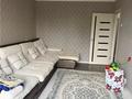 3-комнатная квартира · 62 м² · 5/5 этаж, мкр Юго-Восток, Муканова 16/2 за 19.5 млн ₸ в Караганде, Казыбек би р-н
