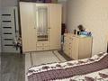 3-комнатная квартира · 62 м² · 5/5 этаж, мкр Юго-Восток, Муканова 16/2 за 19.5 млн ₸ в Караганде, Казыбек би р-н — фото 2