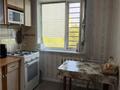 3-комнатная квартира · 62 м² · 5/5 этаж, мкр Юго-Восток, Муканова 16/2 за 19.5 млн ₸ в Караганде, Казыбек би р-н — фото 4