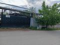 Отдельный дом · 5 комнат · 120 м², Береке 24 — Маг.Бастау за 30 млн ₸ в Жандосов