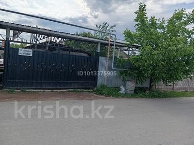 Отдельный дом · 5 комнат · 120 м², Береке 24 — Маг.Бастау за 30 млн ₸ в Жандосов