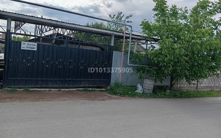Отдельный дом · 5 комнат · 120 м², Береке 24 — Маг.Бастау за 30 млн ₸ в Жандосов — фото 2