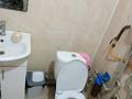 Отдельный дом · 5 комнат · 120 м², Береке 24 — Маг.Бастау за 30 млн ₸ в Жандосов — фото 10