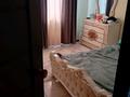 Отдельный дом · 5 комнат · 120 м², Береке 24 — Маг.Бастау за 30 млн ₸ в Жандосов — фото 13