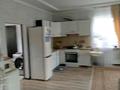 Отдельный дом · 5 комнат · 120 м², Береке 24 — Маг.Бастау за 30 млн ₸ в Жандосов — фото 14