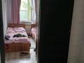 Отдельный дом · 5 комнат · 120 м², Береке 24 — Маг.Бастау за 30 млн ₸ в Жандосов — фото 16