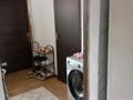 Отдельный дом · 5 комнат · 120 м², Береке 24 — Маг.Бастау за 30 млн ₸ в Жандосов — фото 17