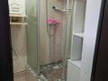 Отдельный дом · 5 комнат · 120 м², Береке 24 — Маг.Бастау за 30 млн ₸ в Жандосов — фото 18