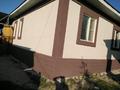 Отдельный дом · 5 комнат · 120 м², Береке 24 — Маг.Бастау за 30 млн ₸ в Жандосов — фото 20