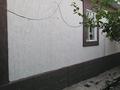 Отдельный дом · 5 комнат · 120 м², Береке 24 — Маг.Бастау за 30 млн ₸ в Жандосов — фото 22
