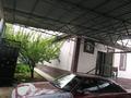 Отдельный дом · 5 комнат · 120 м², Береке 24 — Маг.Бастау за 30 млн ₸ в Жандосов — фото 23