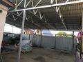 Отдельный дом · 5 комнат · 120 м², Береке 24 — Маг.Бастау за 30 млн ₸ в Жандосов — фото 26