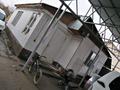 Отдельный дом · 5 комнат · 120 м², Береке 24 — Маг.Бастау за 30 млн ₸ в Жандосов — фото 27