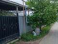 Отдельный дом · 5 комнат · 120 м², Береке 24 — Маг.Бастау за 30 млн ₸ в Жандосов — фото 3