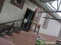 Отдельный дом · 5 комнат · 120 м², Береке 24 — Маг.Бастау за 30 млн ₸ в Жандосов — фото 5