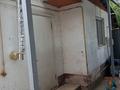 Отдельный дом · 5 комнат · 120 м², Береке 24 — Маг.Бастау за 30 млн ₸ в Жандосов — фото 7