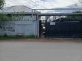 Отдельный дом · 5 комнат · 120 м², Береке 24 — Маг.Бастау за 30 млн ₸ в Жандосов — фото 9